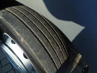 2016-volvo-fl-1428684-45811505