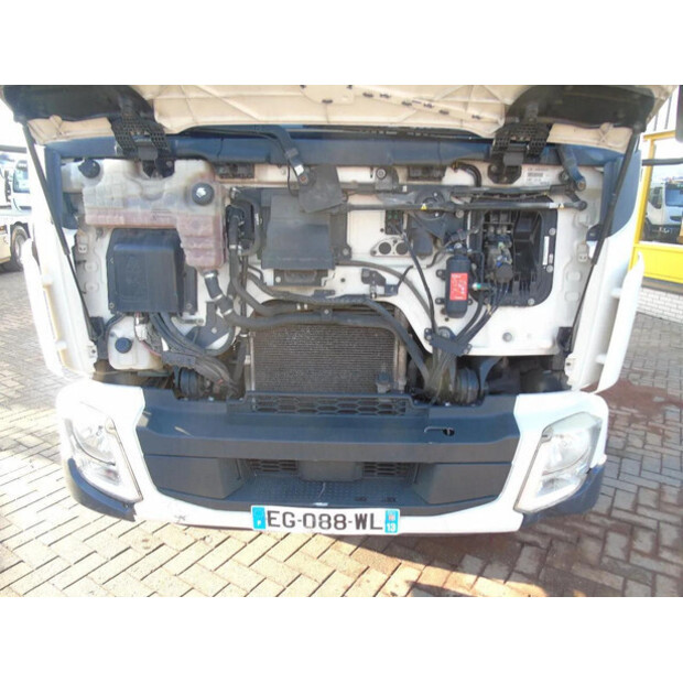 2016 Volvo FL-45811510