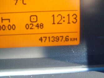 2016-volvo-fl-1428684-45811516