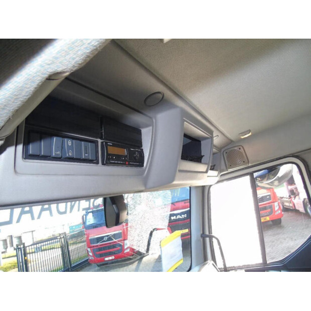 2016 Volvo FL-45811517