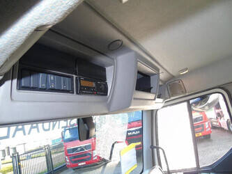 2016-volvo-fl-1428684-45811517