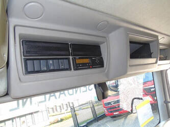 2016-volvo-fl-1428684-45811518