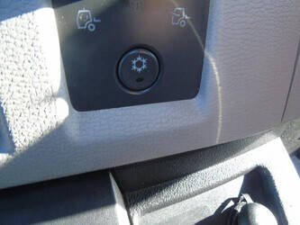 2016-volvo-fl-1428684-45811520