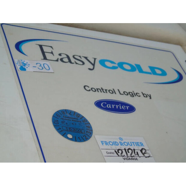 2016 Volvo FL-45811522