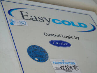 2016-volvo-fl-1428684-45811522