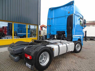 2018-daf-xf-1428685-45811529