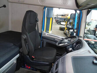 2018-daf-xf-1428685-45811531