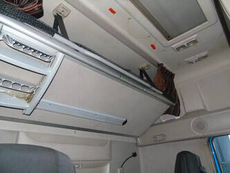 2018-daf-xf-1428685-45811532