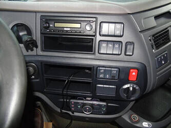 2018-daf-xf-1428685-45811533