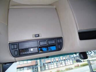 2018-daf-xf-1428685-45811536