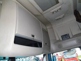 2018-daf-xf-1428685-45811537