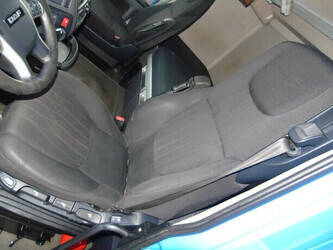 2018-daf-xf-1428685-45811541