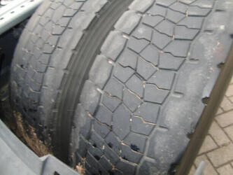 2018-daf-xf-1428685-45811542