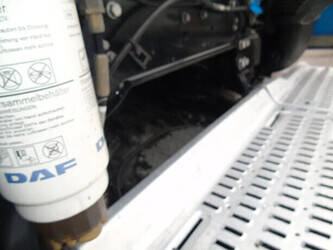 2018-daf-xf-1428685-45811543