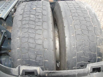 2018-daf-xf-1428685-45811545