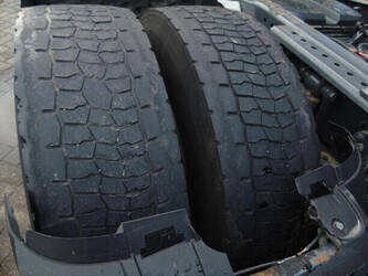 2018-daf-xf-1428685-45811546