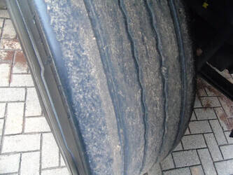 2018-daf-xf-1428685-45811547