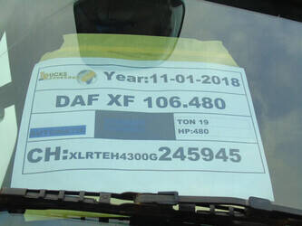 2018-daf-xf-1428685-45811549