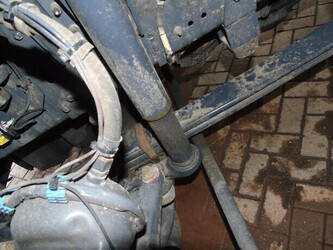 2018-daf-xf-1428685-45811551