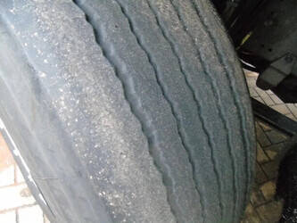 2018-daf-xf-1428685-45811552