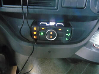 2018-daf-xf-1428685-45811553