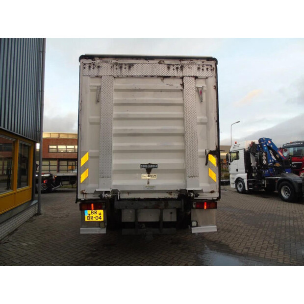 2005 MAN TGA-45811585