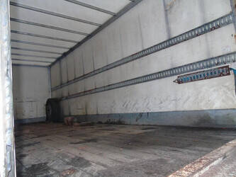 2005-man-tga-1428687-45811587