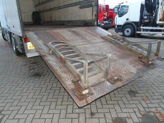 2005-man-tga-1428687-45811591