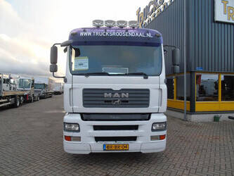 2005-man-tga-1428687-45811593