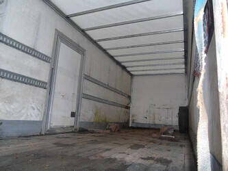 2005-man-tga-1428687-45811595