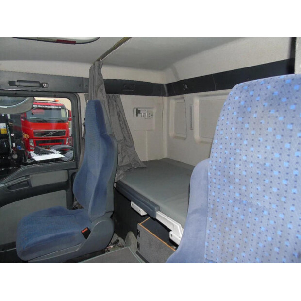 2005 MAN TGA-45811597