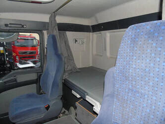 2005-man-tga-1428687-45811597