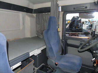 2005-man-tga-1428687-45811601