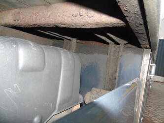 2005-man-tga-1428687-45811604