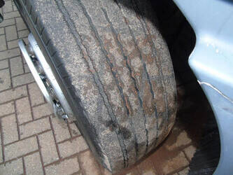 2005-man-tga-1428687-45811605