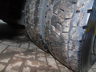 2005-man-tga-1428687-45811608