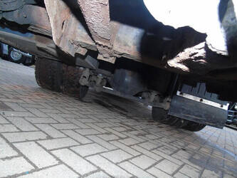 2005-man-tga-1428687-45811610