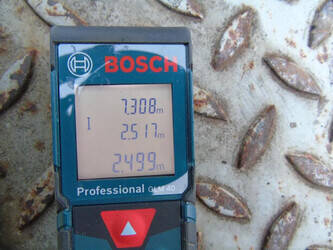 2005-man-tga-1428687-45811612