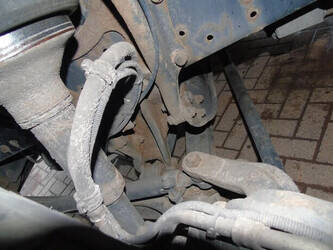 2005-man-tga-1428687-45811614