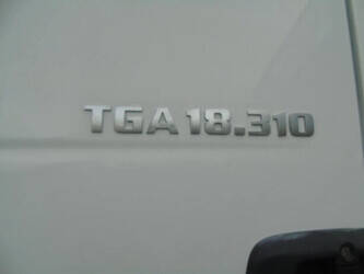 2005-man-tga-1428687-45811616