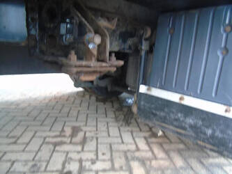 2005-man-tga-1428687-45811620