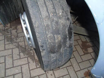 2005-man-tga-1428687-45811624