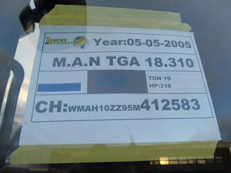 2005-man-tga-1428687-45811628