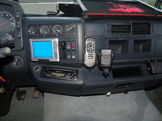 2005-man-tga-1428687-45811636