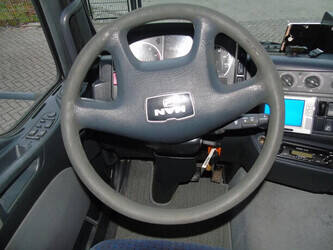 2005-man-tga-1428687-45811638