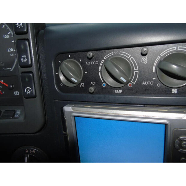 2005 MAN TGA-45811640