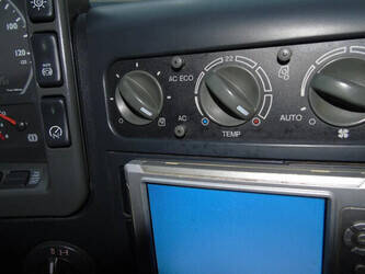 2005-man-tga-1428687-45811640