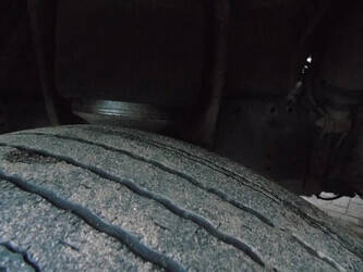 2005-man-tga-1428687-45811642