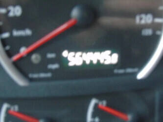 2005-man-tga-1428687-45811646