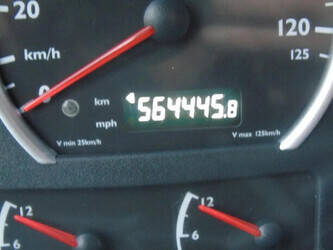 2005-man-tga-1428687-45811648